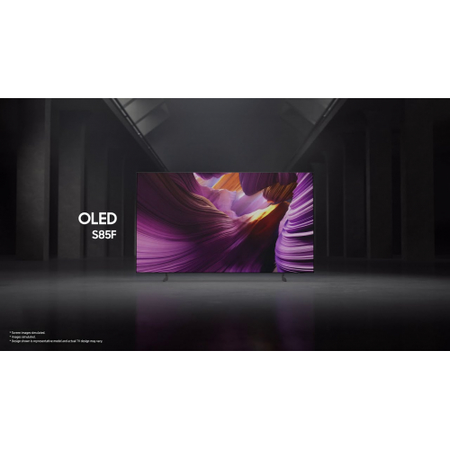 Imagen adicional del producto