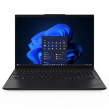 Lenovo TP L16 U5-225U 16GB 512GB W11Pro 16\1 IPS