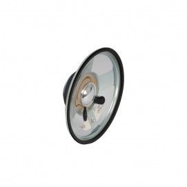 Altavoz miniatura Fonestar FE-385M