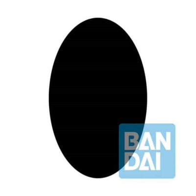 Figura ichibansho demon slayer: kimetsu no yaiba character b 15cm