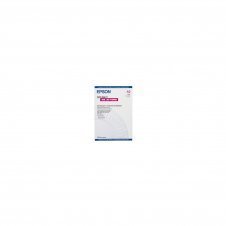PAPEL EPSON ESPECIAL HA A2 (30) S041079