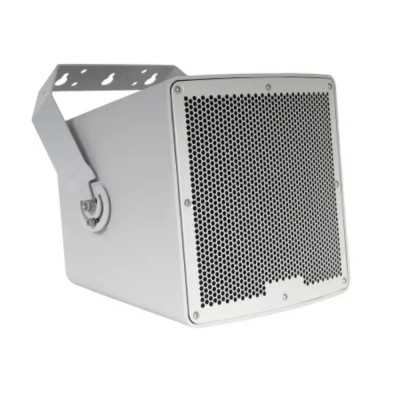 Altavoz PA 8' 200Wrms GRIS FONESTAR AQUA