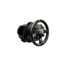 Volante+pedales Thrustmaster Tx Racing Pc Xbox