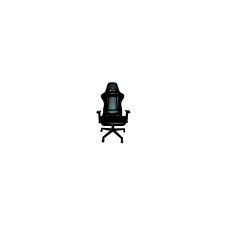 Keep Out Silla Gaming XSRGB Racing Negro