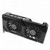 Asus Dual -Rx7900Gre-O16G Amd Radeon Rx 7900 Gre 16 Gb Gddr6