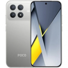Smartphone Xiaomi POCO F8 Pro 12GB/ 256GB/ 6.59