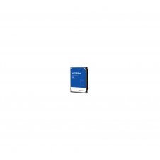 Western Digital Blue WD60EZAX disco duro interno 6 TB 5400 RPM 256 MB 3.5