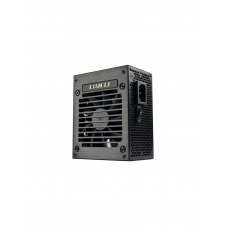 Lian Li SP750 V2 750W 80 Plus Gold Negra