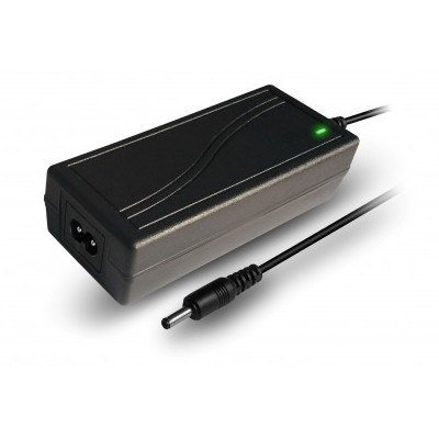 Alimentador Fijo 24Vdc 2Amp 5,5x2,1mm DCU