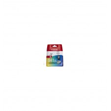 CARTUCHO CANON 5226B004 CL-541 XL MULTICOLOR