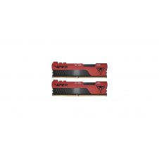 Patriot Memory PVE2416G320C8K módulo de memoria 16 GB 2 x 8 GB DDR4 3200 MHz