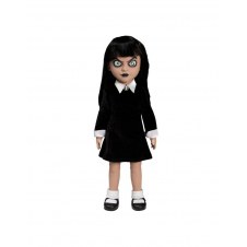 Figura the living dead dolls sadie 25 cm