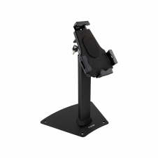 TooQ TQTDS0811 soporte de seguridad para tabletas 26,7 cm (10.5