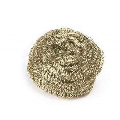 Lana Laton Repuesto de Limpiador JBC-CL-9885