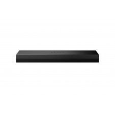 LG S20A Negro 2.0 canales 50 W
