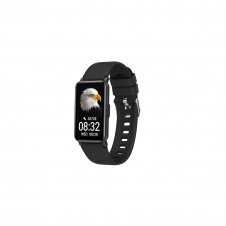 MaxCom FW53 Nitro Black 3,68 cm (1.45