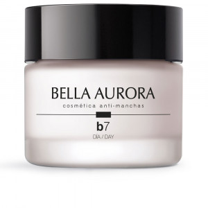 B7 antimanchas crema día piel normal-seca SPF20 50 ml
