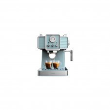 Cecotec 01628 cafetera eléctrica Semi-automática Máquina espresso 1,5 L