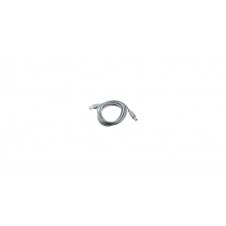 GEMBIRD cable USB A Macho/USB B Macho 1,8 m Gris