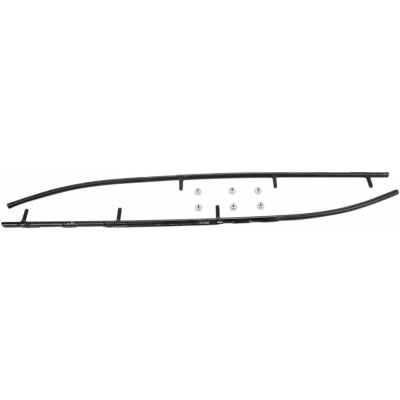 Carburo X-calibar serie 507 SNO STUFF 507-204
