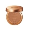 Sensai Silky Bronze Natural Compact Sc04