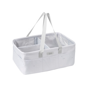 Organizador de pañales Seally Me