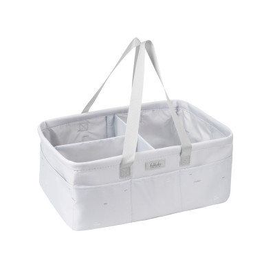 Organizador de pañales Seally Me