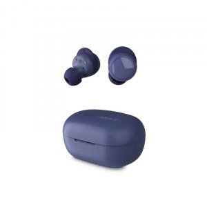 Auriculares Energy Sistem Navy Racebuds IPX4