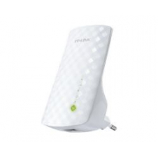 Repetidor TP-Link Dualband Blanco (RE200) (OUT9402)