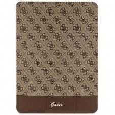 Guess GUFCP12PS4SGW Ipad Pro 12.9