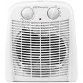 Calefactor Orbegozo FH 7000, 2.000 W, blanco - imagen 2