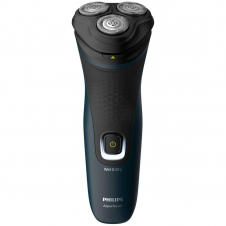 Philips Afeitadora S1121/41 Recargable