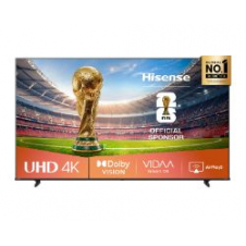 Tv Hisense Serie A6Q 85
