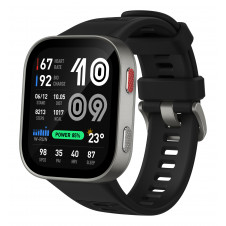 Amazfit Bip Max 5,26 cm (2.07