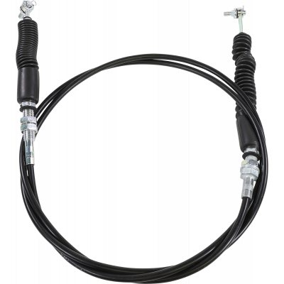 Cable de cambio MOOSE UTILITY 100-4537-PU