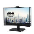 vista 6