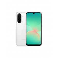 Samsung Galaxy A26 5G 17 cm (6.7