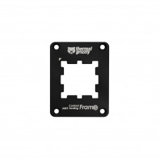 Thermal Grizzly TG-CSF-AM5 accesorio o pieza de sistema de refrigeración para ordenador Kit de mejora de estructura
