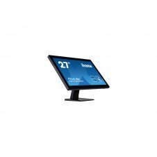 iiyama ProLite T2752MSC-B1 pantalla para PC 68,6 cm (27
