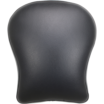 Asiento de pasajero desmontable SADDLEMEN SA1018