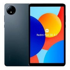 Xiaomi Redmi Pad SE 8.7\1 4Gb 64Gb Gris