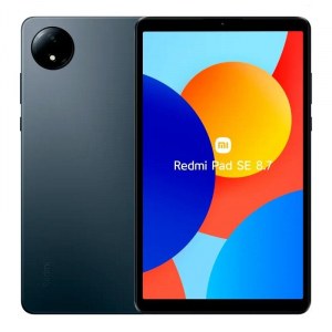 Tablet Xiaomi Redmi Pad SE 8.7