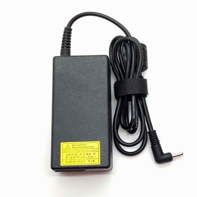 Cargador para portátil Medion 65W 19V 3.42A 3.5 mm x 1.0 mm