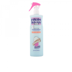 BIFÁSICO acondicionador hidronutritivo 400 ml