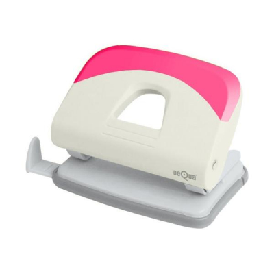 DEQUA Taladro 20h rosa