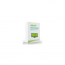 ACER GARANTIA MONITORES 5A CARRY IN NB SV.WLDAP.A03