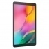 Tablet Samsung Galaxy Tab A T510 (2019) 10.1/ 2Gb/ 32Gb/ Plata