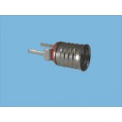 Portalamparas E10 Circuito Impreso 9101