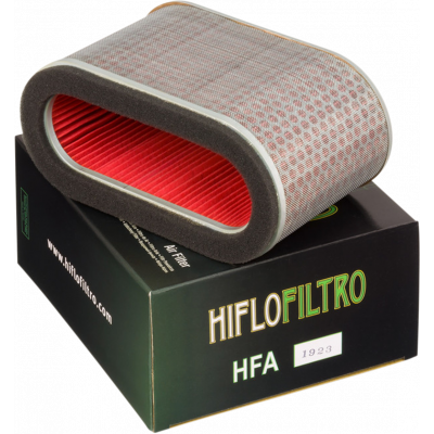 Filtro de aire de recambio OEM HIFLOFILTRO HFA1923