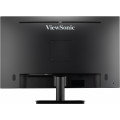 vista 3
